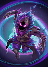 456 fortnite wallpapers (laptop full hd 1080p) 1920x1080 resolution. Fortnite Wallpaper For Iphone Fortnite Wallpapers