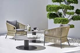 Check spelling or type a new query. Big Varaschin Coffee Table Coffee Table