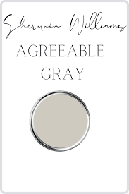 Best Sherwin Williams Paint Colors For