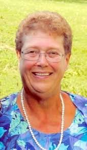 Lynette Diane Dietrich Obituary