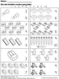 Soalan ujian mac matematik darjah 3 dan 5, soalan matematik tahun 5, soalan matematik tahun 6, soalan matematik tahun 4 2016, soalan matematik tahun 4 kssr, soalan matematik tahun 5 dwibahasa soalan ujian bulan mac semua subjek tahun 6 2020 via www.sistemguruonline.my. 29 Math Ideas Math Math Exercises Kindergarten Math Counting