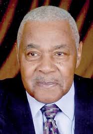 After rebuilding year, Comet girls bring experience to the courts