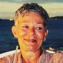 Lynn Kaiser Obituary