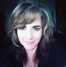 Our hearts are broken," the Granbury principal said.