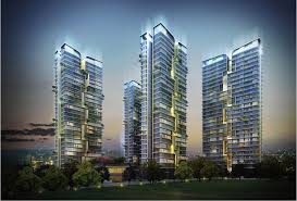 Mumbai Buildings Maharashtra Architecture E Architect Any discourse on modern architecture in india will be incomplete without mentioning the name of shivnath prasad, the giant of corbusierism in india.