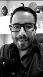 @vromog's video Tweet