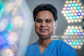 53 Ahmed Shafi Stock Photos, High-Res Pictures, and Images