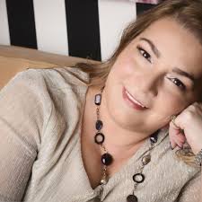 TOP 10 BEST Personal Trainer near Pennsylvania Ave, Wilmington, DE