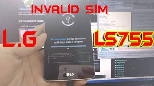 If you love simulation games, a newer version — sims 4 — of the game that started it all could be a good addition to your collection. Ls7555 Invalid Sim Unlock With Octoplus Box Youtube