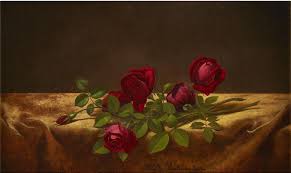 Maybe you would like to learn more about one of these? Floriography The Secret Language Of Victorian Florals