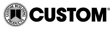 We did not find results for: Https Www Custombuildingproducts Com Media 60093607 Levelquik Rs Old Formula Tds Pdf