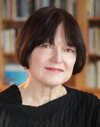 A Beautiful Mind (the book)