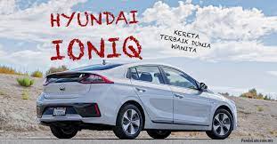 Check spelling or type a new query. Hyundai Ioniq Dipilih Sebagai Kereta Terbaik Coty Dunia Wanita 2017