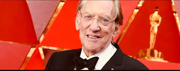 Cubs fan favorite in Montreal remembered