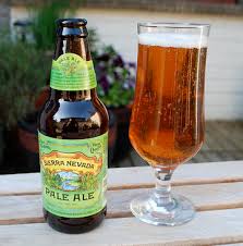 Top beer available in india. Beer In The United States Wikipedia