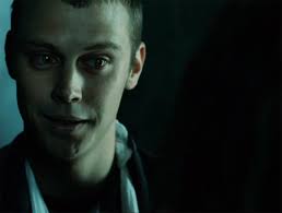 Mondj nemet a csillogásra