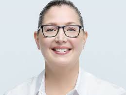 Star Women Winners 2022