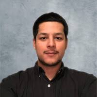 10+ "Alex Duenez" profiles