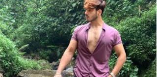 Mtv Splitsvilla 13 Archives Good looks, good looks, and only good looks!! cinesettai