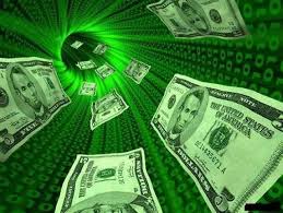 As you do this, imagine yourself as having all the wealth you need. The Combination Of Numbers To Attract Money Magic Numbers To Attract Money