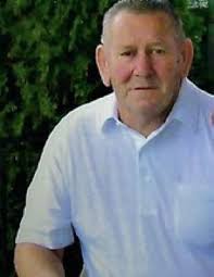 Billy Wayne Penwell Obituary