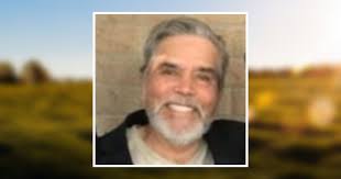 Mr. Beto Erives Obituary April 14, 2023