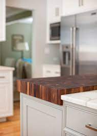 Let us help you find your dream cabinet door style and color in just a few quick steps. Houzz Quiz What Style Of Kitchen Should You Have