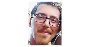 Andrew Luttrell Obituary (2021)