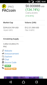 Ethereum open source blockchain network has always served as a preferred network for contracts for difference could serve as a good alternative to buying digital coins, as with cfds you can benefit from both the upward and downward. Reddit How To Make Neo Wallet What Is Nem Coin
