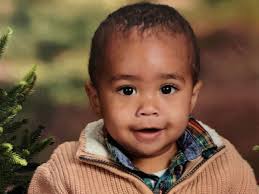 Fundraiser for Lula Andie by Furtuna Andie : Help Baby Brian Fight  Neuroblastoma