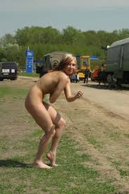 Naked adventure Porno Photo - EPORNER