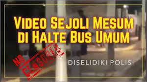 Sebelumnya, video pasangan yang berbuat asusila di kawasan senen jakarta pusat viral di media sosial. Mxtube Net Mesum Di Bus Jalan Mp4 3gp Video Mp3 Download Unlimited Videos Download