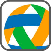 Assurant Crunchbase Company Profile Funding