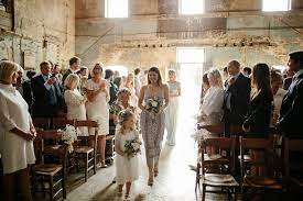 100 Best Instrumental Wedding Songs To Walk Down The Aisle To Instrumental Wedding Songs Wedding Songs Wedding Song Playlist