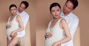 愛 ｜ 吳 若希 われわれ、この惑星で最も素晴らしい楽曲をお届けします! å³è‹¥å¸Œå½±å­•ç…§å˜²è€å…¬è¡¨ç¾å·® å¯æƒ³è€ŒçŸ¥ä»–å°æˆ'æ˜¯æœ‰å¤šæ„› æ˜Žå ± Line Today