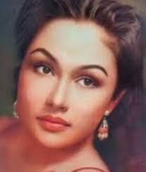 Linda Estrella's Instagram, Twitter & Facebook