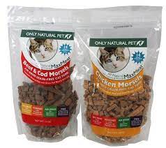 Only Natural Pet Grain Free Maxmeat Air Dried Cat Food You Can Find Out More Details At The Link Of The Image T Natural Pet Dry Cat Food Natural Pet Food