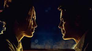 The 100 Best Movies On Hbo Max Ranked February 2021 Good Movies Hbo Go Movies Hbo