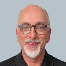 Jeff Huffine's Instagram, Twitter & Facebook