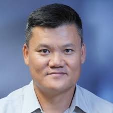 Farewell St Peter's After almost a decade as Headmaster of St Peter's…