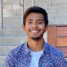 Kiyomi Harper ODK Scholarship Fund