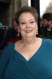 Louis wood anne as you have probably never seen her before, on mastermind in 1985. The Chase S Anne Hegerty Opens Up On Sex Life And Money Struggles Before Fame Heart