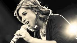 Cindy Barrera Chords