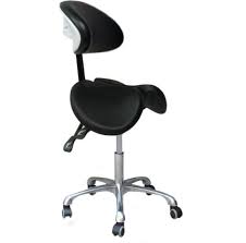 Oct 23, 2020 · flight dental systems is a canadian owned and managed dental equipment manufacturer and distributor with operations in over 25 countries around the world. China Dental Steel Dentist Saddle Stool Dental Assistant Stool Leather Cushion Stool China Dental Assistant Stool Leather Cushion Stool
