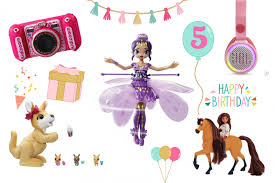 Cadeau Meisje 5 Jaar Hier Vind Je Leuke Tips Jongens En Meiden