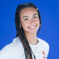 Azmabeth Infante » teammates :: Women Volleybox