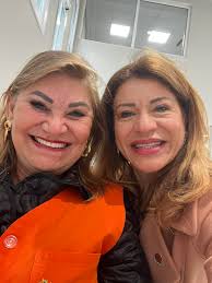 Daisy Caceres Bertolino