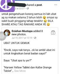 Jika anda mengalami pinggang belakang sakit yang tidak kunjung sembuh, mungkin anda mengalami nyeri radikular. Siapa Baik Hati Nak Bagi Buah Pinggang Sebelah Kidney Kong Lepas Makan Ubat Gemuk Lobak Merah