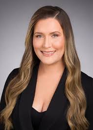 Candace Cassidy's Instagram, Twitter & Facebook