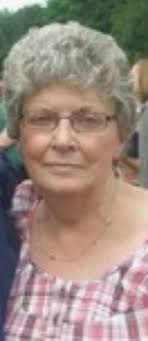 Marcia Dennison Obituary